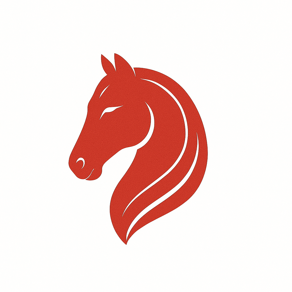 Velarro Clothing Shop